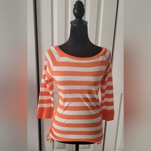 Womens top